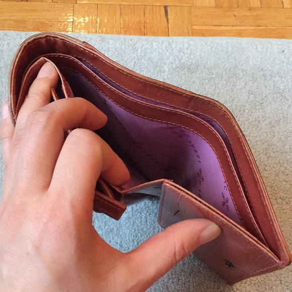 Wallet - Picture 5 of 6